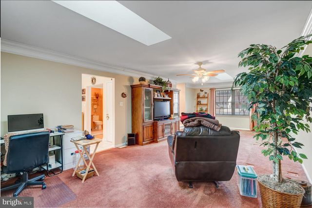 10 CAMBRIDGE, Little Egg Harbor Twp, NJ 08087