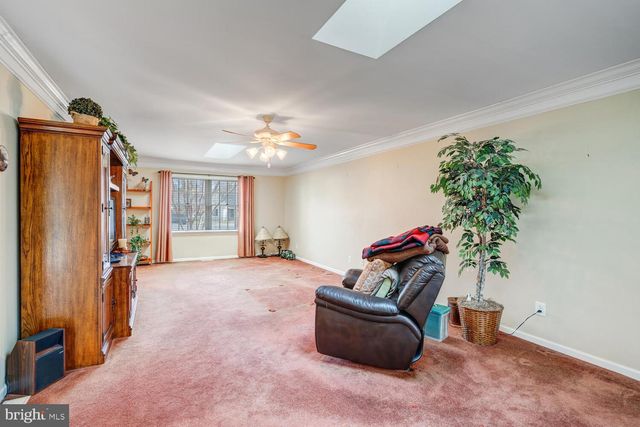 10 CAMBRIDGE, Little Egg Harbor Twp, NJ 08087