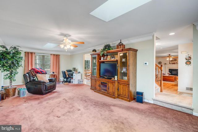 10 CAMBRIDGE, Little Egg Harbor Twp, NJ 08087