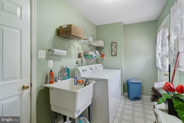 10 CAMBRIDGE, Little Egg Harbor Twp, NJ 08087