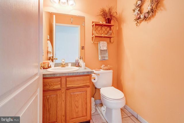 10 CAMBRIDGE, Little Egg Harbor Twp, NJ 08087