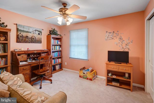 10 CAMBRIDGE, Little Egg Harbor Twp, NJ 08087