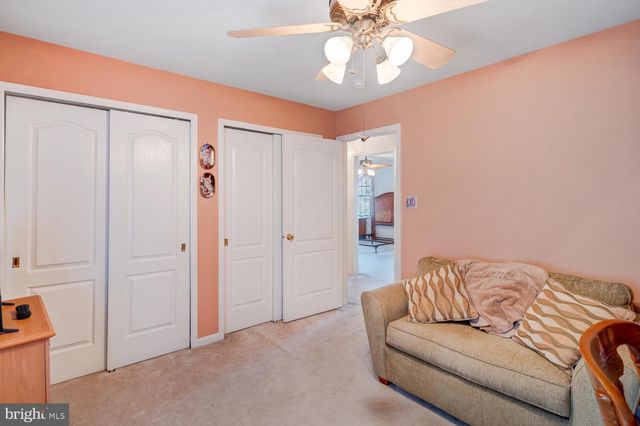 10 CAMBRIDGE, Little Egg Harbor Twp, NJ 08087