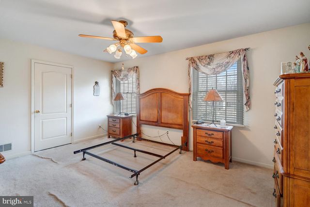 10 CAMBRIDGE, Little Egg Harbor Twp, NJ 08087