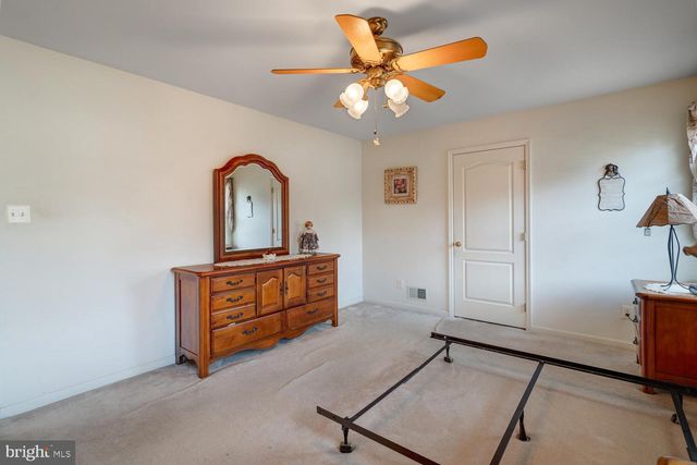 10 CAMBRIDGE, Little Egg Harbor Twp, NJ 08087