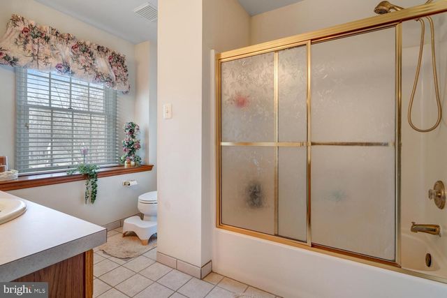 10 CAMBRIDGE, Little Egg Harbor Twp, NJ 08087