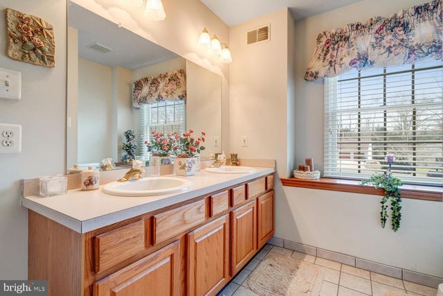 10 CAMBRIDGE, Little Egg Harbor Twp, NJ 08087