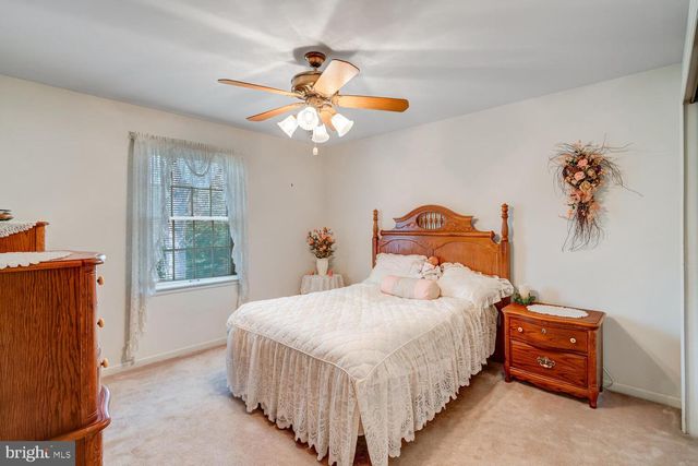 10 CAMBRIDGE, Little Egg Harbor Twp, NJ 08087