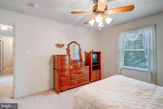 10 CAMBRIDGE, Little Egg Harbor Twp, NJ 08087