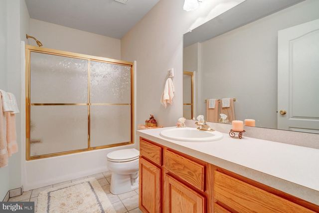 10 CAMBRIDGE, Little Egg Harbor Twp, NJ 08087