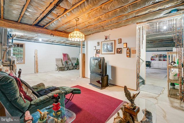 10 CAMBRIDGE, Little Egg Harbor Twp, NJ 08087