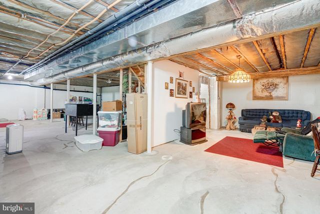 10 CAMBRIDGE, Little Egg Harbor Twp, NJ 08087