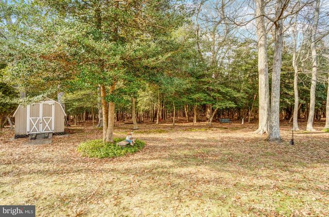 10 CAMBRIDGE, Little Egg Harbor Twp, NJ 08087