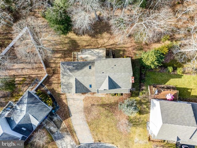 10 CAMBRIDGE, Little Egg Harbor Twp, NJ 08087