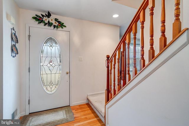 10 CAMBRIDGE, Little Egg Harbor Twp, NJ 08087