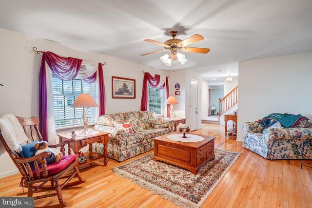 10 CAMBRIDGE, Little Egg Harbor Twp, NJ 08087