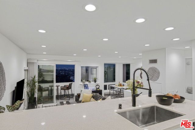 4112 Vanetta Place Place, Studio City (los Angeles), CA 91604