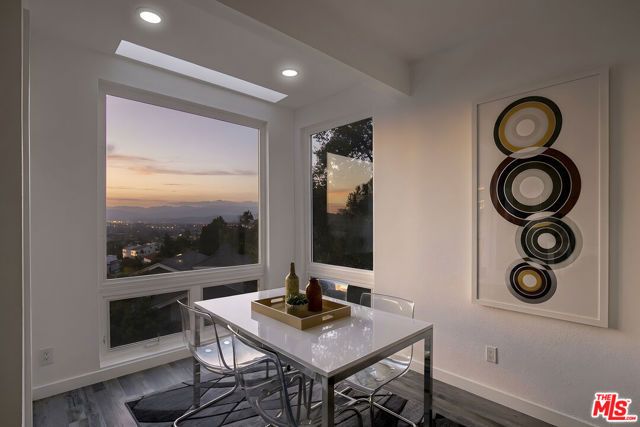 4112 Vanetta Place Place, Studio City (los Angeles), CA 91604