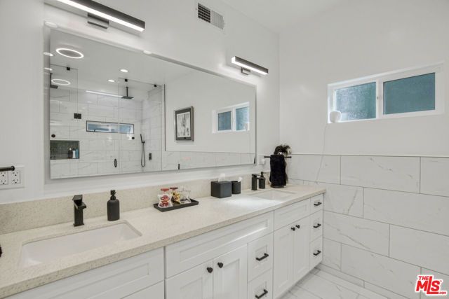 4112 Vanetta Place Place, Studio City (los Angeles), CA 91604