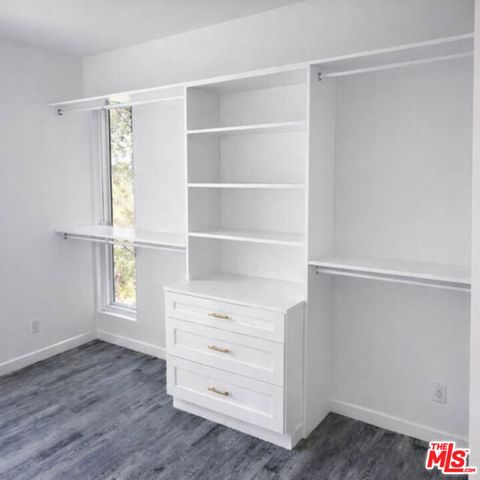 4112 Vanetta Place Place, Studio City (los Angeles), CA 91604