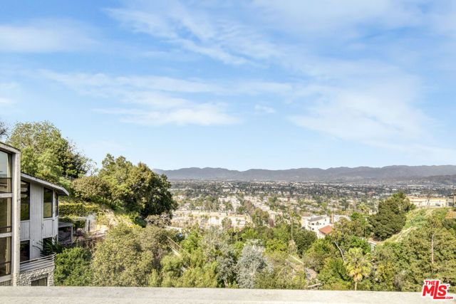 4112 Vanetta Place Place, Studio City (los Angeles), CA 91604