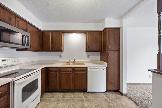 849 Kerry Lane SE 58, Cedar Rapids, IA 52403