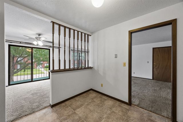 849 Kerry Lane SE 58, Cedar Rapids, IA 52403