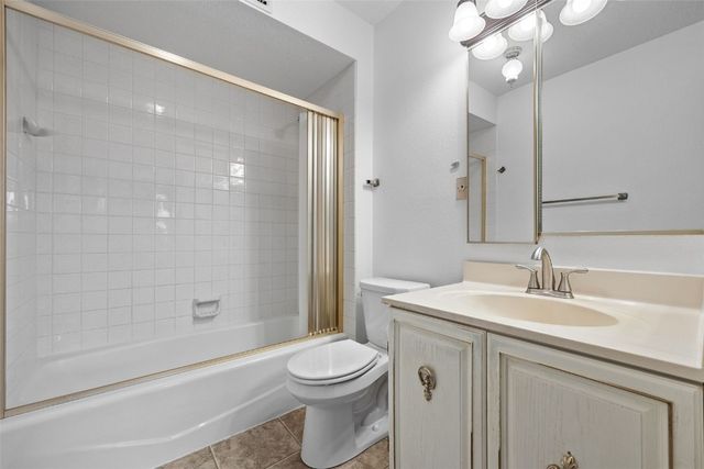 849 Kerry Lane SE 58, Cedar Rapids, IA 52403