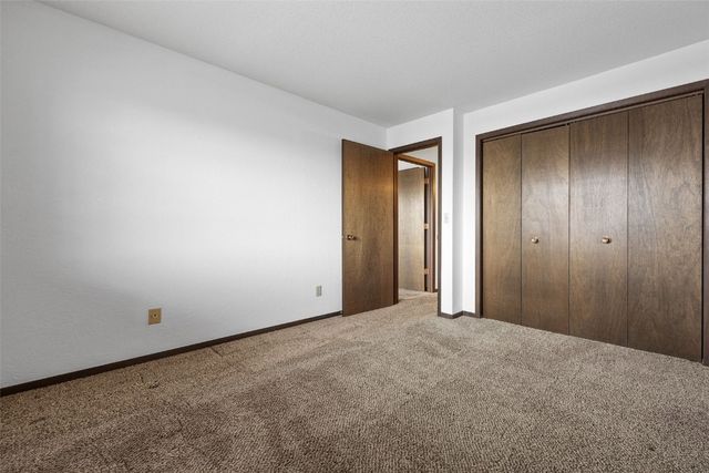 849 Kerry Lane SE 58, Cedar Rapids, IA 52403