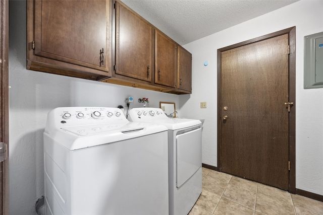 849 Kerry Lane SE 58, Cedar Rapids, IA 52403