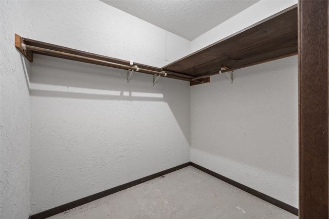 849 Kerry Lane SE 58, Cedar Rapids, IA 52403