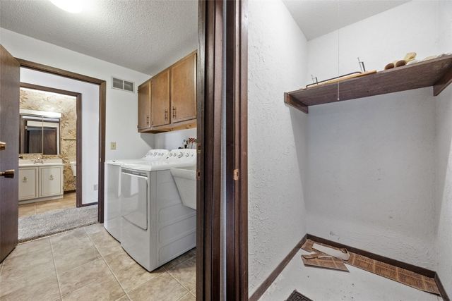 849 Kerry Lane SE 58, Cedar Rapids, IA 52403