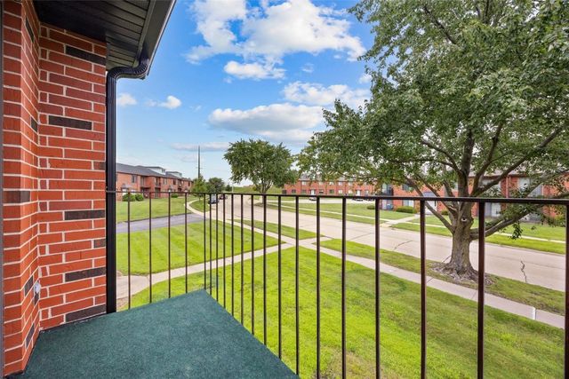 849 Kerry Lane SE 58, Cedar Rapids, IA 52403