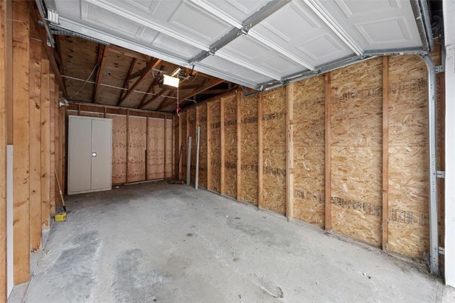 849 Kerry Lane SE 58, Cedar Rapids, IA 52403