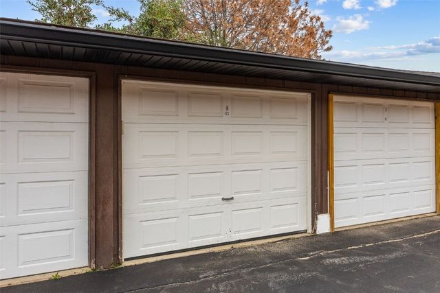 849 Kerry Lane SE 58, Cedar Rapids, IA 52403