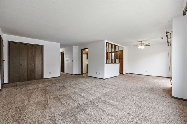 849 Kerry Lane SE 58, Cedar Rapids, IA 52403