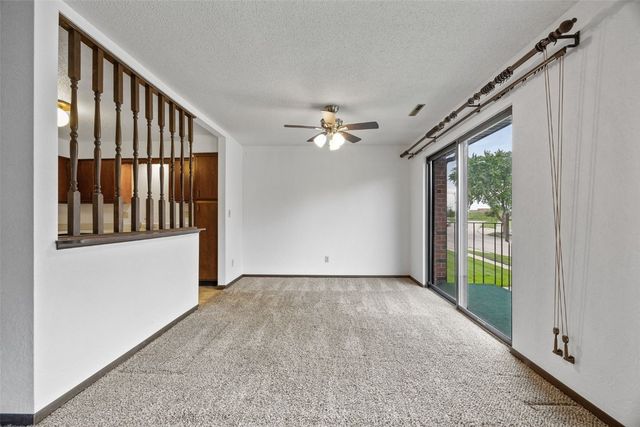 849 Kerry Lane SE 58, Cedar Rapids, IA 52403