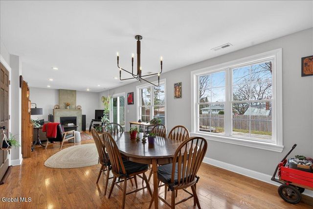 31 Dunham Street, Troy, NY 12180