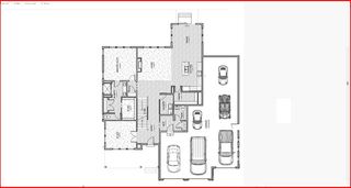 3561 E 1000 S #204, Spanish Fork, UT 84660