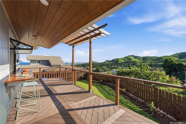 44-101 Keaalau Place, Kaneohe, HI 96744