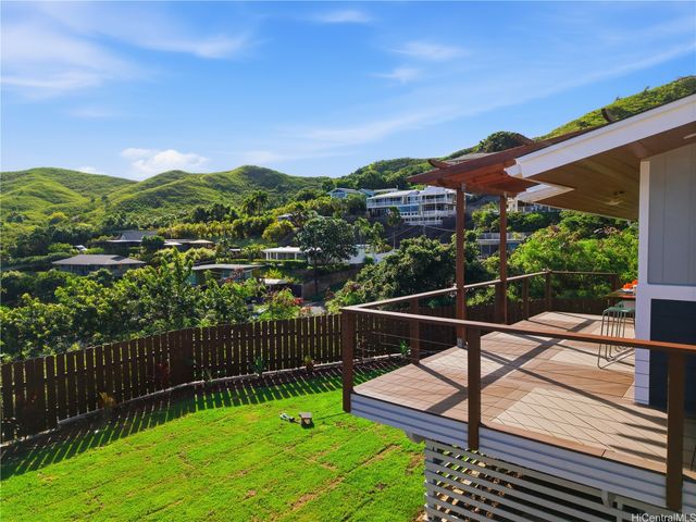 44-101 Keaalau Place, Kaneohe, HI 96744