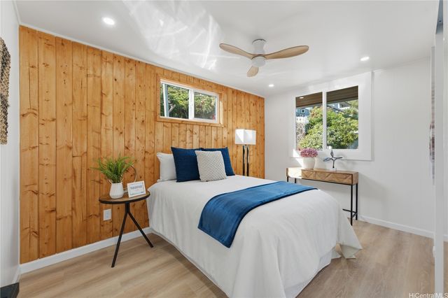 44-101 Keaalau Place, Kaneohe, HI 96744