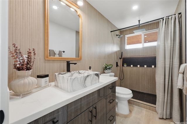44-101 Keaalau Place, Kaneohe, HI 96744