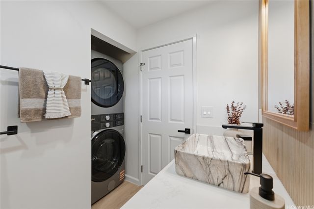 44-101 Keaalau Place, Kaneohe, HI 96744
