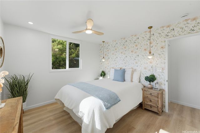 44-101 Keaalau Place, Kaneohe, HI 96744