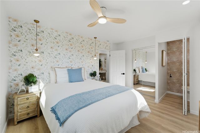 44-101 Keaalau Place, Kaneohe, HI 96744