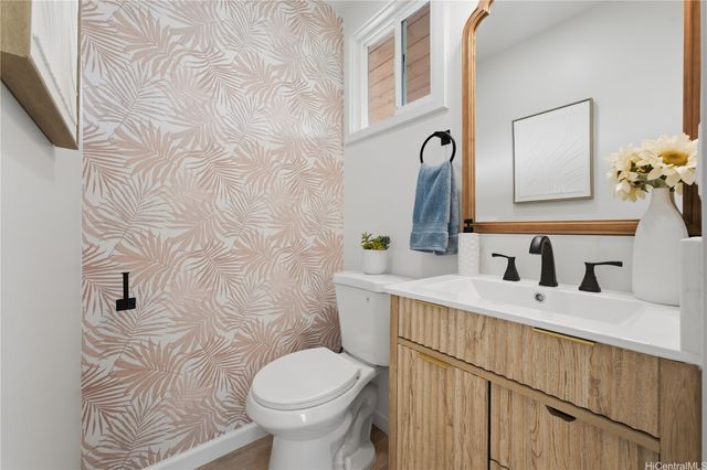 44-101 Keaalau Place, Kaneohe, HI 96744