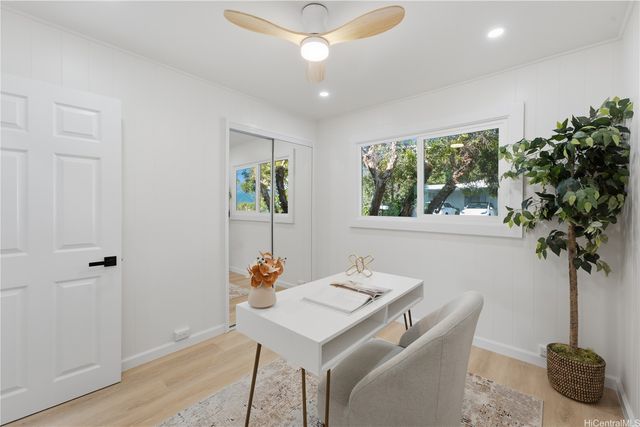 44-101 Keaalau Place, Kaneohe, HI 96744
