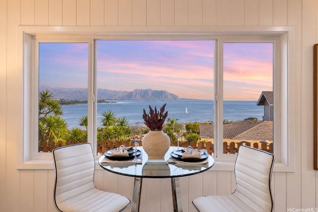 44-101 Keaalau Place, Kaneohe, HI 96744