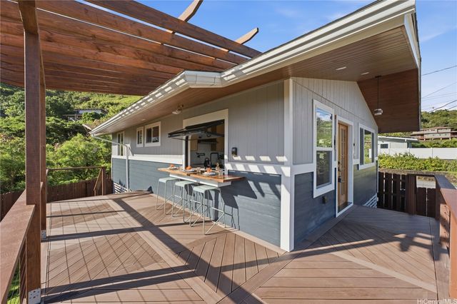 44-101 Keaalau Place, Kaneohe, HI 96744